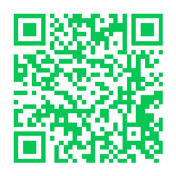 QR Code สำหรับเพิ่มเพื่อน LINE @262bnkxx