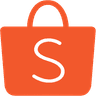 Shopee