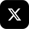 X (Twitter)