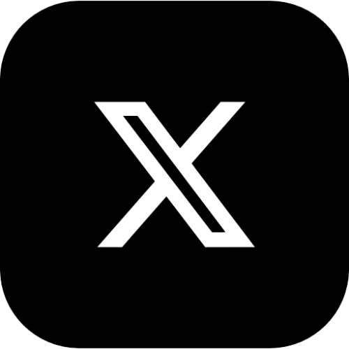 X (Twitter)